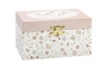 Little Dutch Szkatułka z pozytywką Rosa 121003