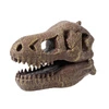 Muzeum czaszek dinozaura - TYRANOZAUR 2130