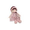 Kaloo Lalka Leonie 32 cm w pudełku Tendresse