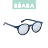 Beaba Okulary przeciwsłoneczne dla dzieci 4-6 lat Blue marine