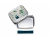 LILLIPUTIENS Lunchbox ze stali nierdzewnej Magiczny Smok Joe