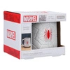kubek 3D Marvel Spider-man