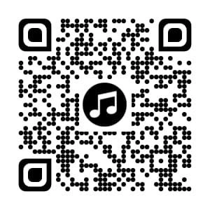 Drewniana gitara Ukulélé DJ06013