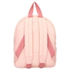 Plecak dla dzieci Mouse Lola pink KIDZROOM