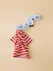 Kid's Concept - Wieszak MOOMIN
