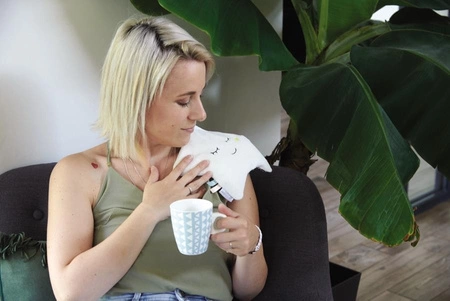 Candide Termofor My Star