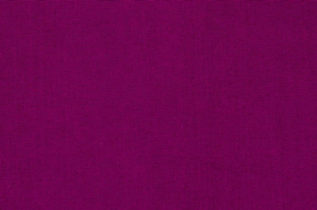 Amazonas Hamak Florida Berry