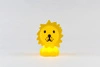 MrMaria Lion Lamp MINI BL01LN