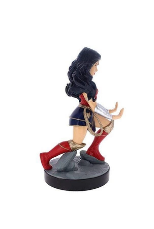 Stojak Wonder Woman (20 cm)