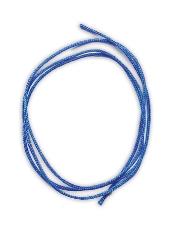 Zestaw do tworzenia biżuterii Bransoletki przyjaźni 8+, Janod