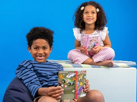 Samochody Pachnący Sekretny Pamiętnik