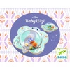 Gra zręcznościowa BABYWIZI DJ06142