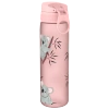 ION8® - Bidon dla dzieci, , Koala, 500ml