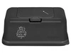 Pojemnik na chusteczki Dark grey magic FUNKYBOX
