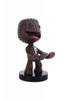 stojak Little Big Planet  - Sackboy (20 cm)