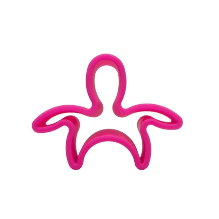 DENA Kid + House VIOLET