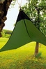 Amazonas Traveller Tarp