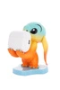 Stojak na słuchawki Disney Lilo & Stitch: o zachodzie słońca (11 cm)