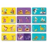 Puzzle duo PRZECIWIEŃSTWA DJ08162