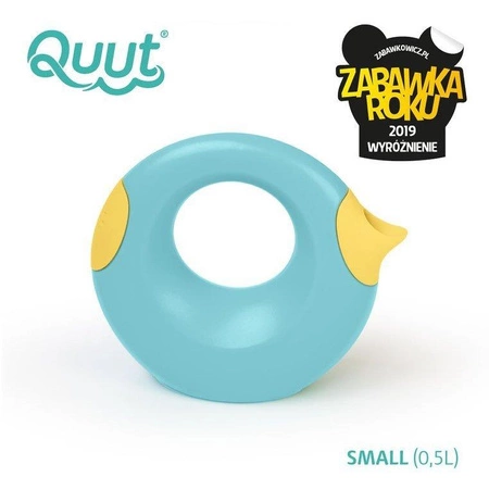 QUUT Konewka mała Cana Banana Blue