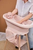 bébé-jou Wanienka Sense Mellow Rose 4200056