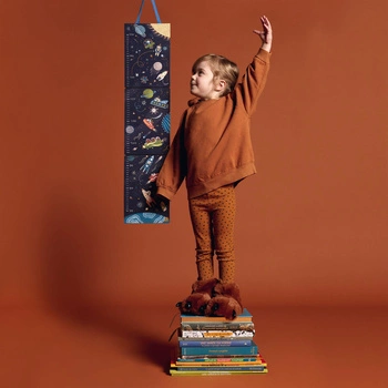 Miarka wzrostu KOSMOS DD04051