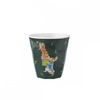 Kubek 220 ml Peter Rabbit Christmas Tree | Petit Jour Paris®