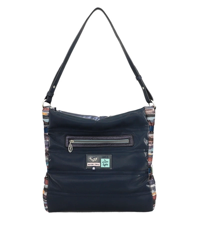 Torba podłużna | Anekke Ocean