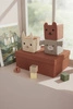 Kid's Concept - Kostki do zabawy EDVIN
