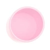 Silikonowy kubek We Might Be Tiny - Powder Pink
