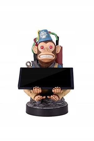 Stojak Call of Duty Monkey Bomb (20 cm)