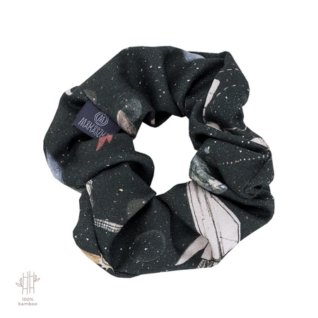 Gumka do włosów - Stardust