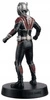 Ant-Man Marvel Avengers 1/16 Figurka 13 cm