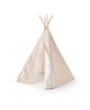 Kid's Concept - Namiot Tipi dot