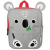 Zoocchini Plecak Dla Dziecka Koala