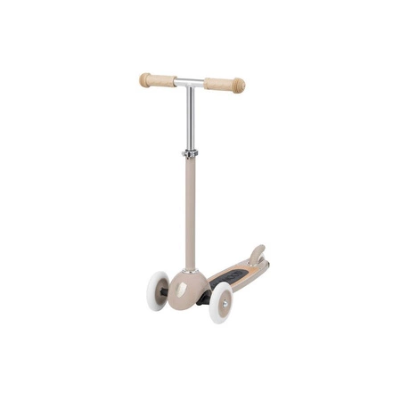 Banwood Hulajnoga Beige