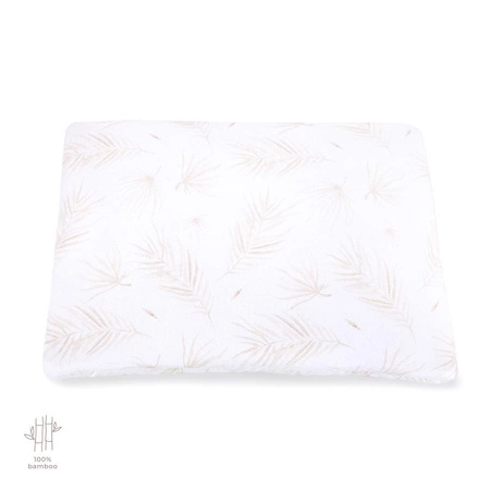Poduszka 100% Bamboo 40x60cm - Lightness