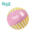 QUUT Piłka plażowa Ø 30 cm Banana Pink