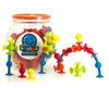 Fat Brain Toy Mini Przyssawki MiniSquigz