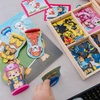Magnetyczne figurki Psi Patrol Magnetic Pretend Play Melissa and Doug 33267-MD