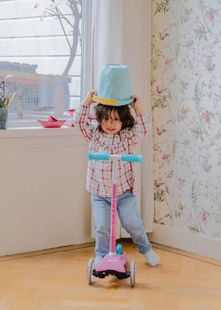 Wiaderko do piasku Zsilt