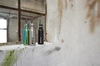 Lassig Bidon ze stali nierdzewnej 750 ml Bold czarny
