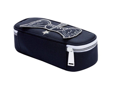 Piórnik, Viking, Jeune Premier