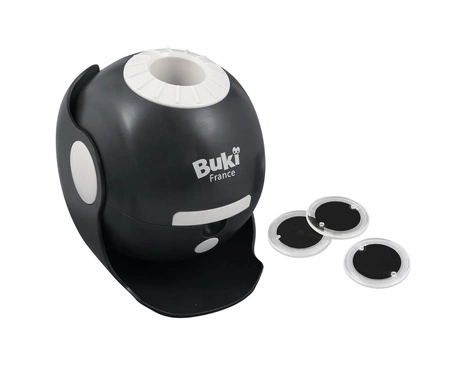 Planetarium HD 8002