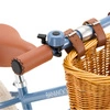 Banwood FIRST GO! rowerek biegowy Blue