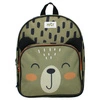 Plecak dla dzieci PRET Bear Giggle Army