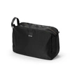 Elodie Details - Torba dla mamy - Tote Black