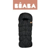 Beaba Śpiwór zimowy do wózka 6-24m Black