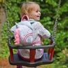 Plecaczek LittleLife Animal - Jednorożec