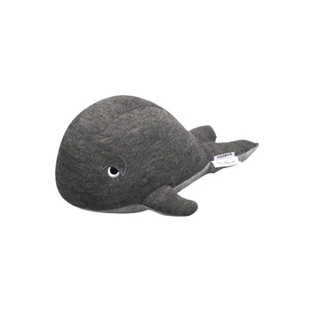 Filibabba Przytulanka Wieloryb 30cm